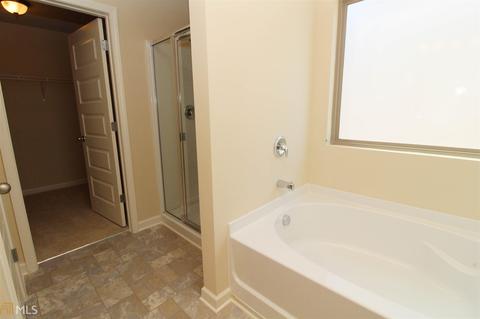 532 Sedona Loop, Hampton, GA 30228 photo 18