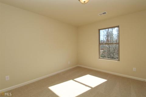 532 Sedona Loop, Hampton, GA 30228 photo 24