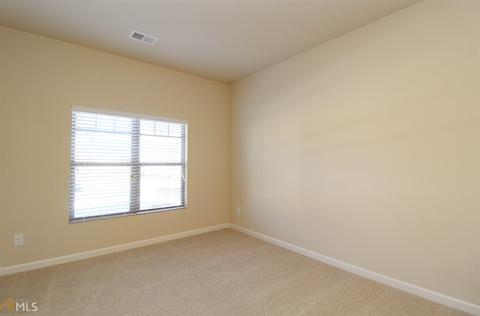 532 Sedona Loop, Hampton, GA 30228 photo 22