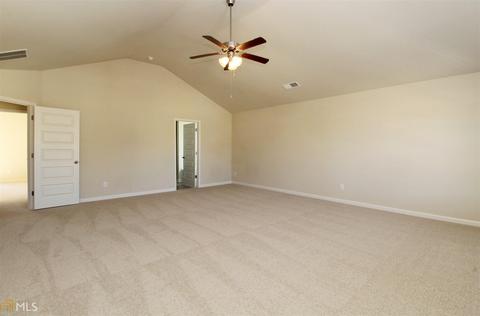 532 Sedona Loop, Hampton, GA 30228 photo 15