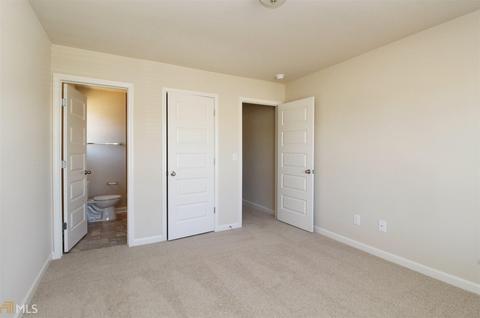 532 Sedona Loop, Hampton, GA 30228 photo 29