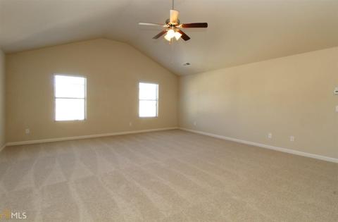 532 Sedona Loop, Hampton, GA 30228 photo 16