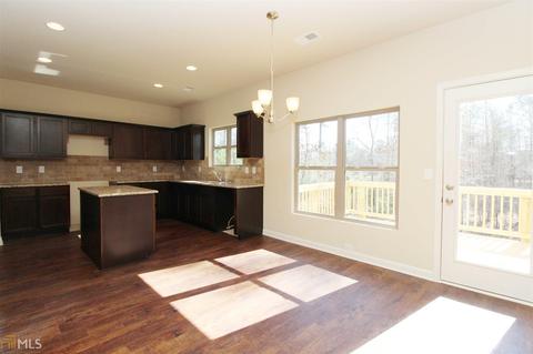 532 Sedona Loop, Hampton, GA 30228 photo 12