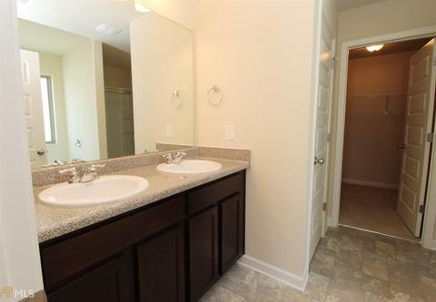 532 Sedona Loop, Hampton, GA 30228 photo 17