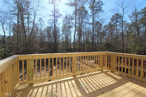532 Sedona Loop, Hampton, GA 30228 photo 9