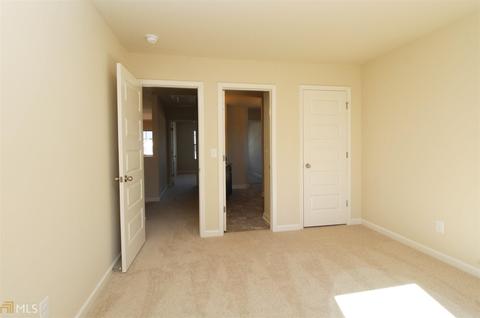 532 Sedona Loop, Hampton, GA 30228 photo 27