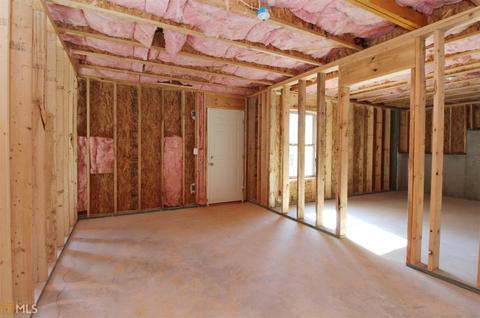 532 Sedona Loop, Hampton, GA 30228 photo 30