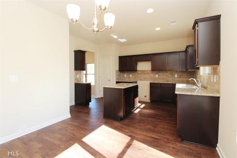 532 Sedona Loop, Hampton, GA 30228 photo 13