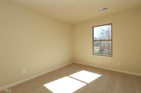 532 Sedona Loop, Hampton, GA 30228 photo 26