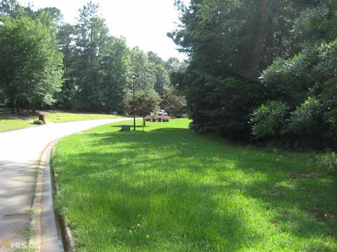 45 Timber Wood Dr, Covington, GA 30016 photo 4