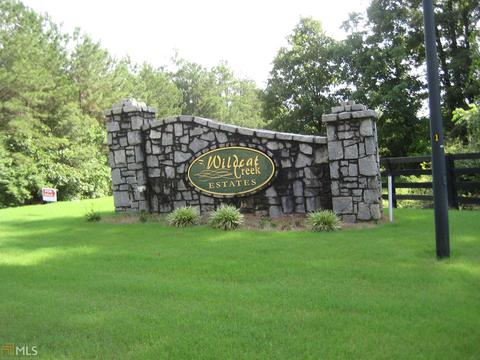 45 Timber Wood Dr, Covington, GA 30016 photo 2