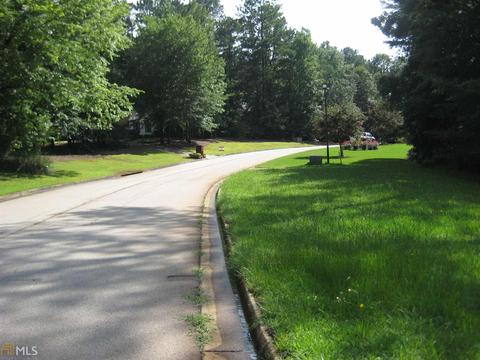45 Timber Wood Dr, Covington, GA 30016 photo 3