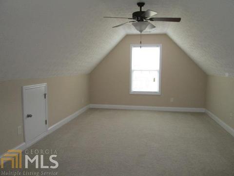 303 Boston Dr, Lagrange, GA 30241 photo 19