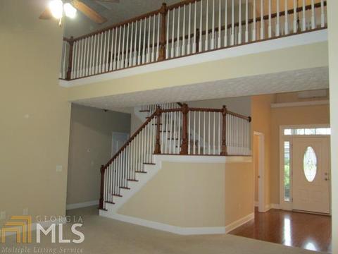 303 Boston Dr, Lagrange, GA 30241 photo 6