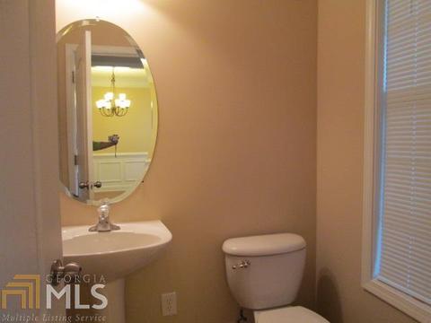 303 Boston Dr, Lagrange, GA 30241 photo 3