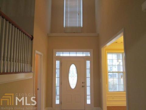303 Boston Dr, Lagrange, GA 30241 photo 2