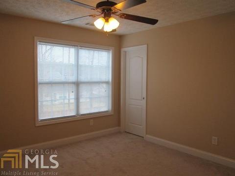 303 Boston Dr, Lagrange, GA 30241 photo 18