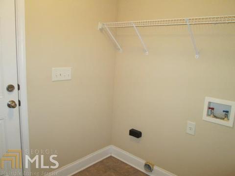 303 Boston Dr, Lagrange, GA 30241 photo 21