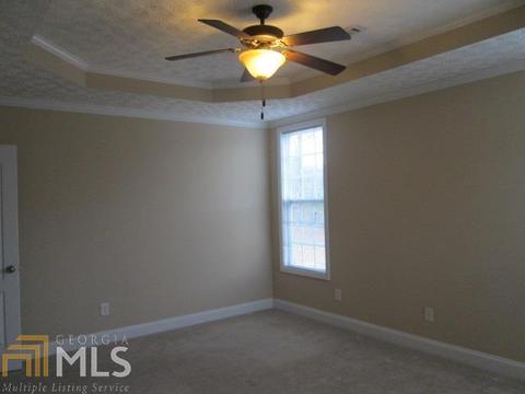 303 Boston Dr, Lagrange, GA 30241 photo 13