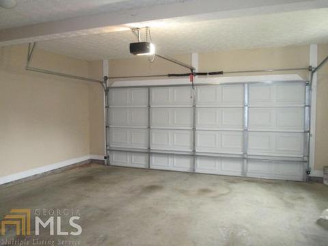 303 Boston Dr, Lagrange, GA 30241 photo 22