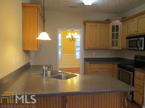 303 Boston Dr, Lagrange, GA 30241 photo 10