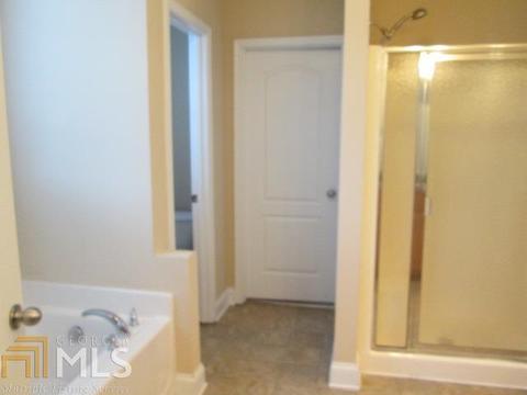 303 Boston Dr, Lagrange, GA 30241 photo 15