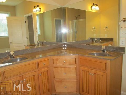 303 Boston Dr, Lagrange, GA 30241 photo 14