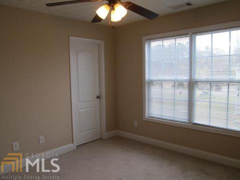 303 Boston Dr, Lagrange, GA 30241 photo 17