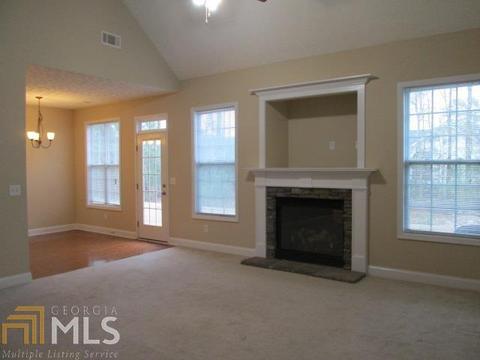303 Boston Dr, Lagrange, GA 30241 photo 7