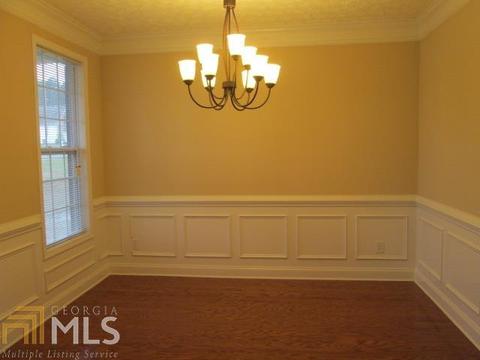 303 Boston Dr, Lagrange, GA 30241 photo 4