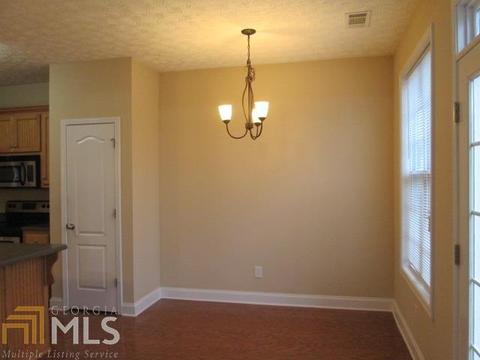 303 Boston Dr, Lagrange, GA 30241 photo 9