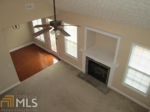 303 Boston Dr, Lagrange, GA 30241 photo 8