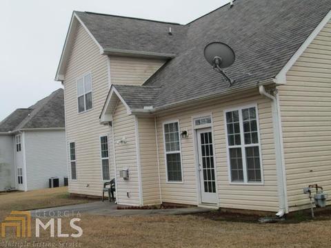 303 Boston Dr, Lagrange, GA 30241 photo 23