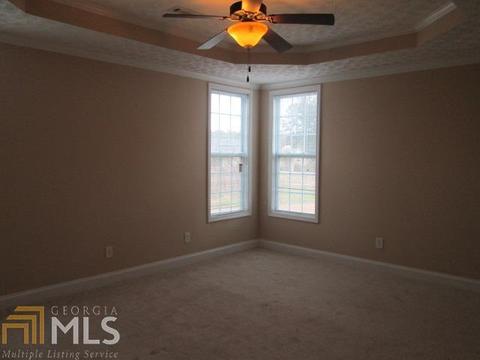 303 Boston Dr, Lagrange, GA 30241 photo 12