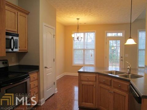 303 Boston Dr, Lagrange, GA 30241 photo 11