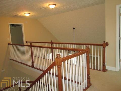303 Boston Dr, Lagrange, GA 30241 photo 16