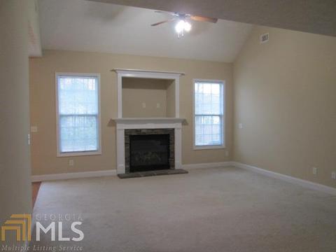 303 Boston Dr, Lagrange, GA 30241 photo 5