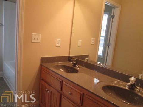 303 Boston Dr, Lagrange, GA 30241 photo 20