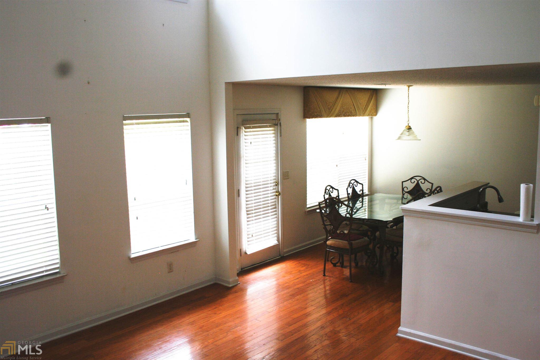 1429 Shelnut Ct, Hampton, GA 30228 photo 5