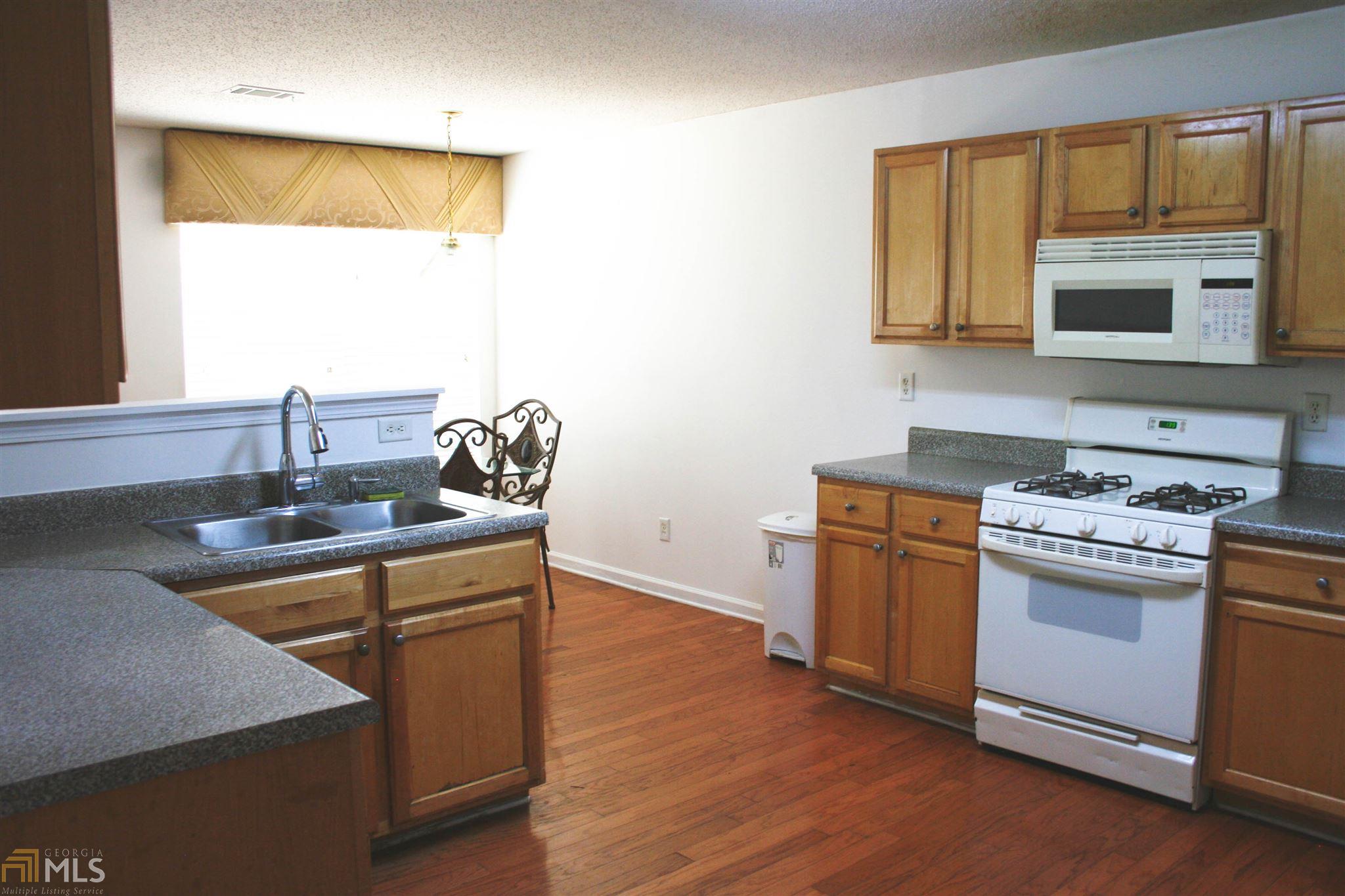 1429 Shelnut Ct, Hampton, GA 30228 photo 7
