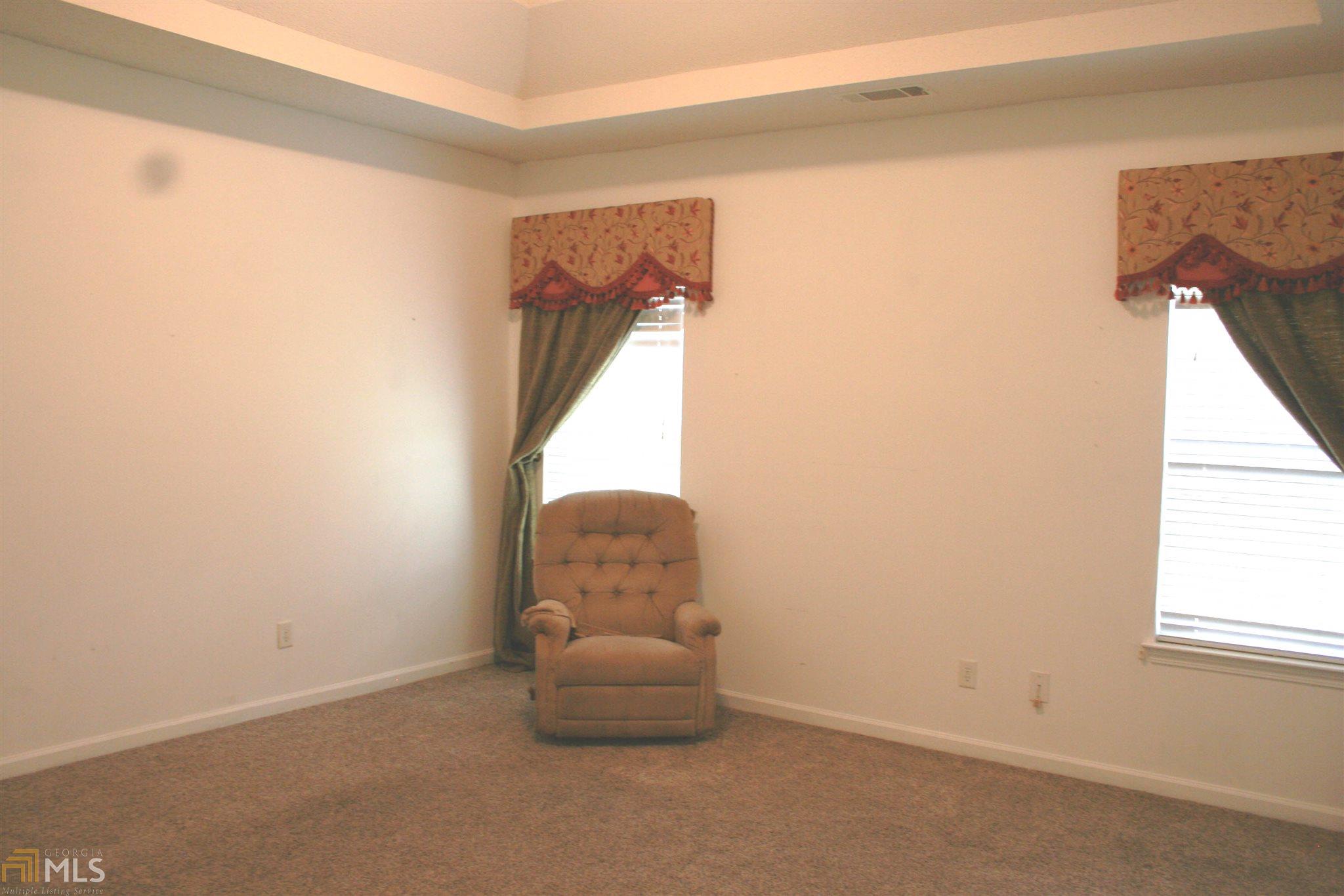 1429 Shelnut Ct, Hampton, GA 30228 photo 10