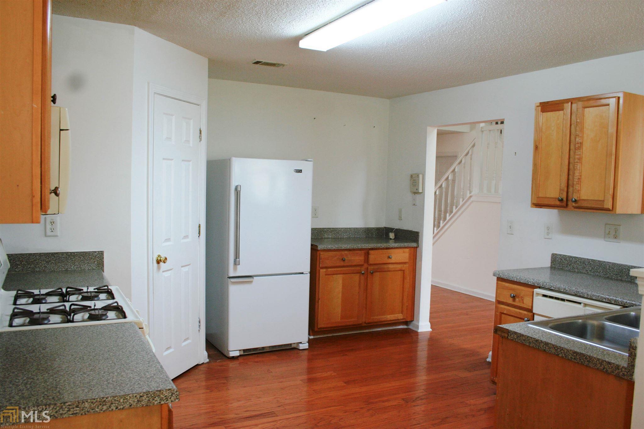 1429 Shelnut Ct, Hampton, GA 30228 photo 8