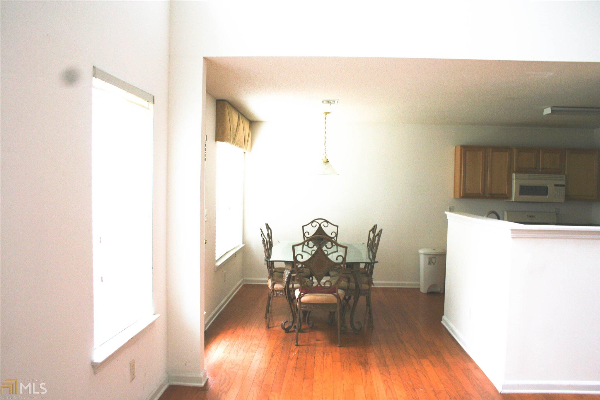 1429 Shelnut Ct, Hampton, GA 30228 photo 6
