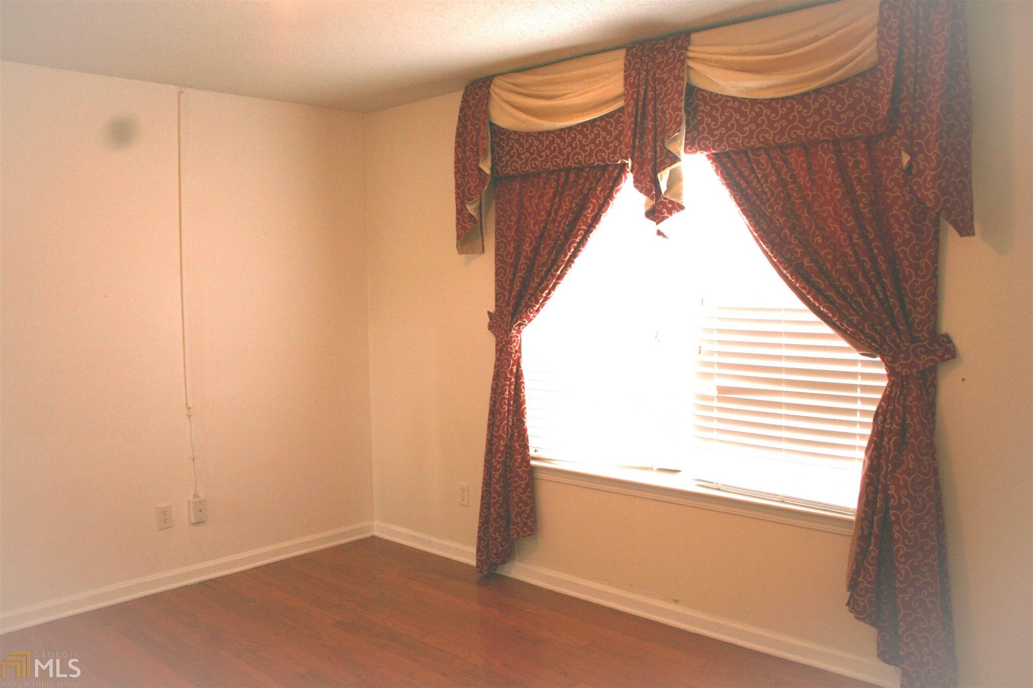 1429 Shelnut Ct, Hampton, GA 30228 photo 9