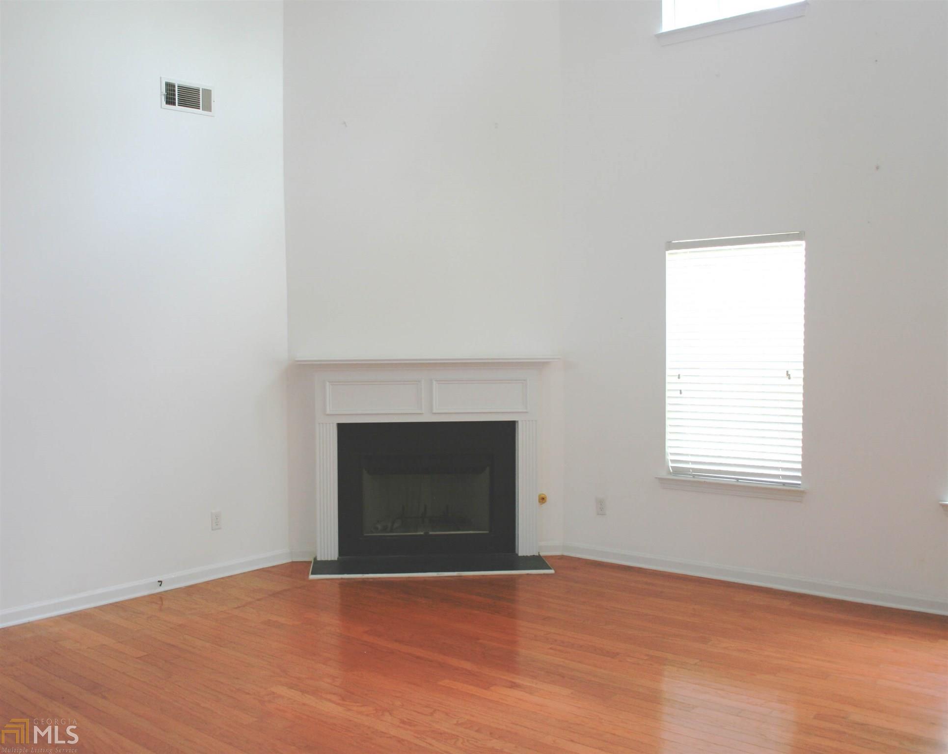 1429 Shelnut Ct, Hampton, GA 30228 photo 3