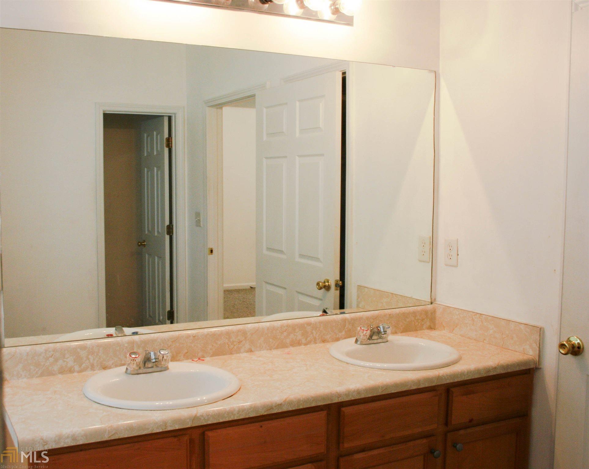 1429 Shelnut Ct, Hampton, GA 30228 photo 12