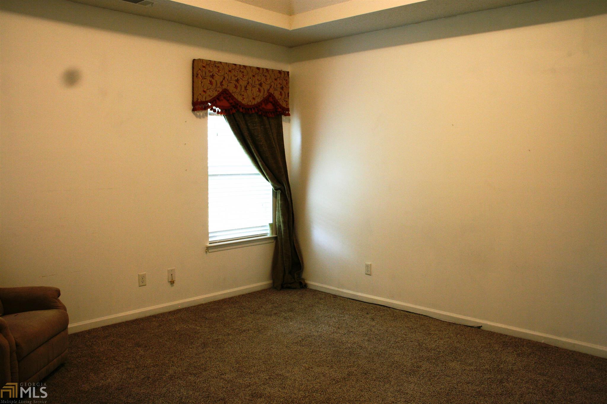 1429 Shelnut Ct, Hampton, GA 30228 photo 11