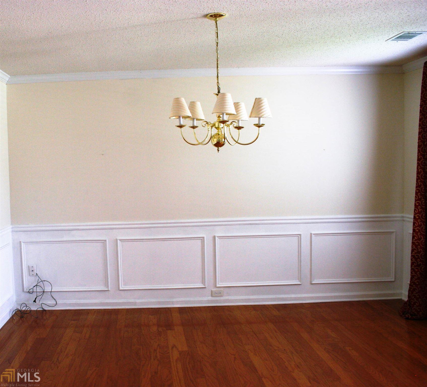 1429 Shelnut Ct, Hampton, GA 30228 photo 2