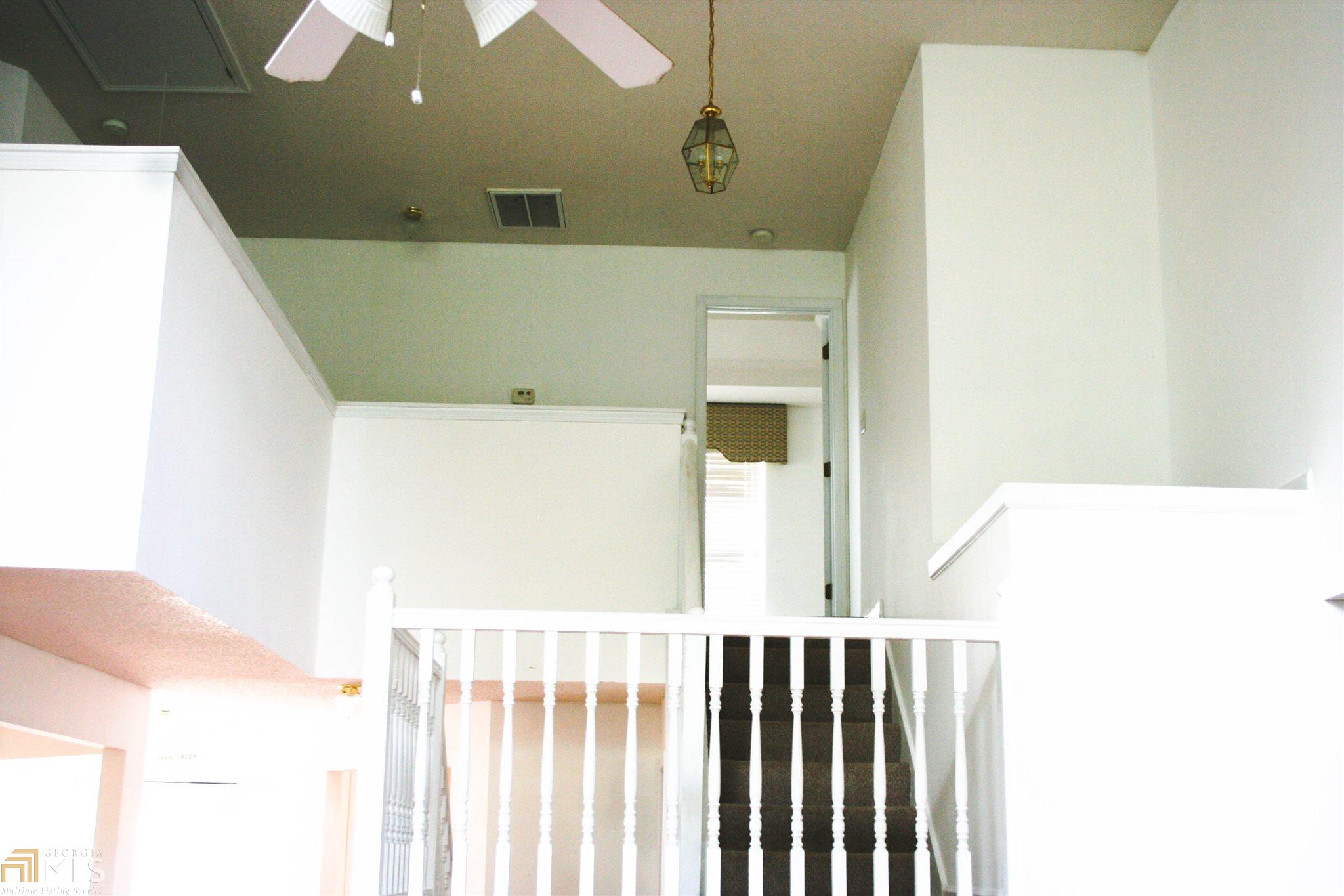 1429 Shelnut Ct, Hampton, GA 30228 photo 20