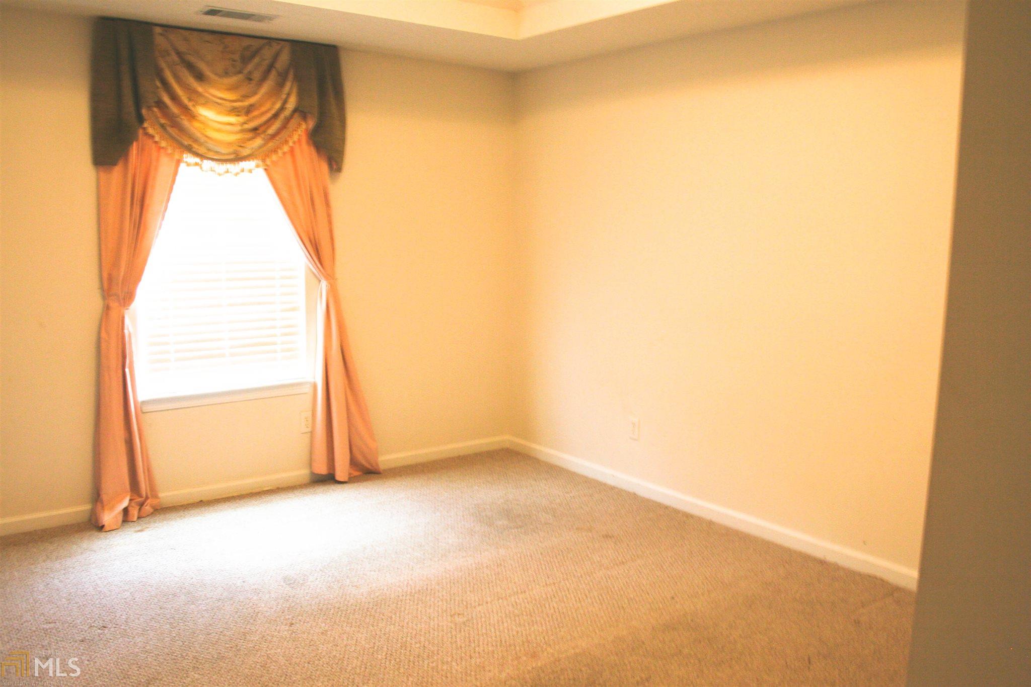 1429 Shelnut Ct, Hampton, GA 30228 photo 15